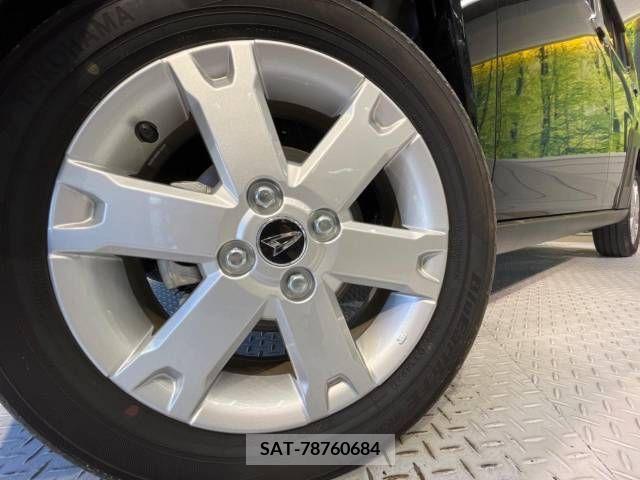 Daihatsu TAFT 2021-12 286800-14