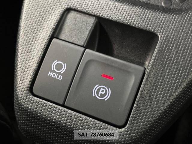Daihatsu TAFT 2021-12 286800-7