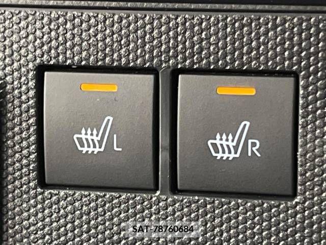 Daihatsu TAFT 2021-12 286800-6