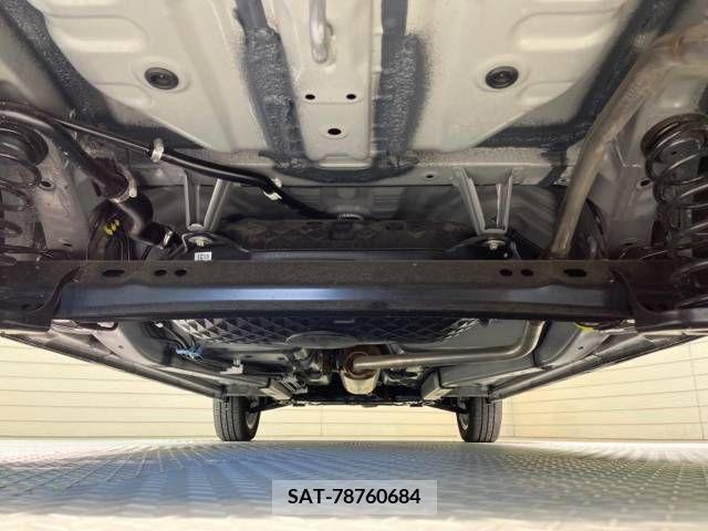Daihatsu TAFT 2021-12 286800-19