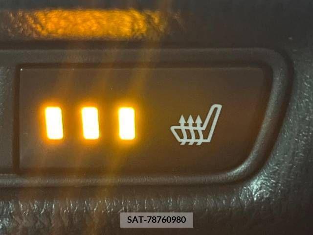 Mazda MAZDA2 2019-12 363258-6