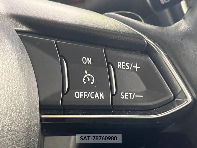 Mazda MAZDA2 2019-12 363258-5