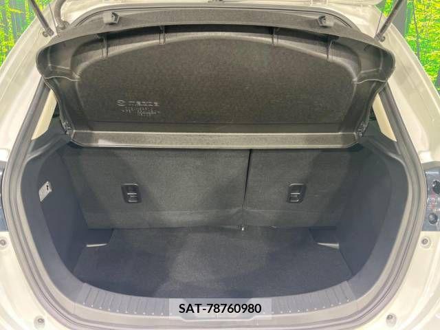 Mazda MAZDA2 2019-12 363258-10