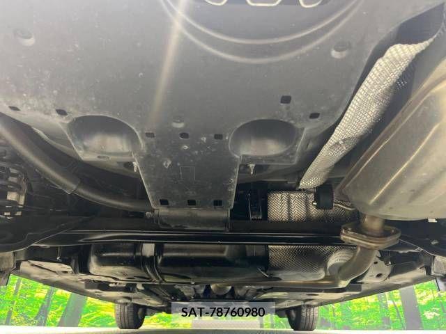 Mazda MAZDA2 2019-12 363258-19