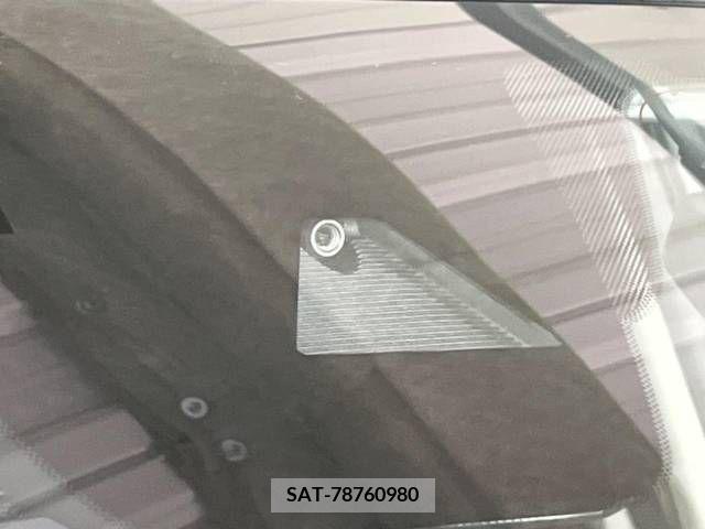 Mazda MAZDA2 2019-12 363258-2
