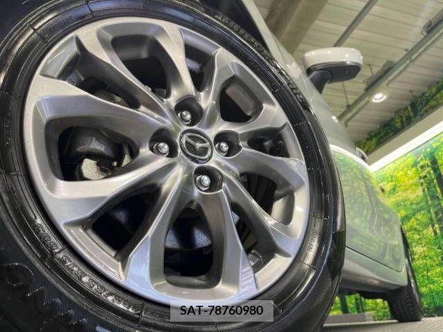 Mazda MAZDA2 2019-12 363258-13