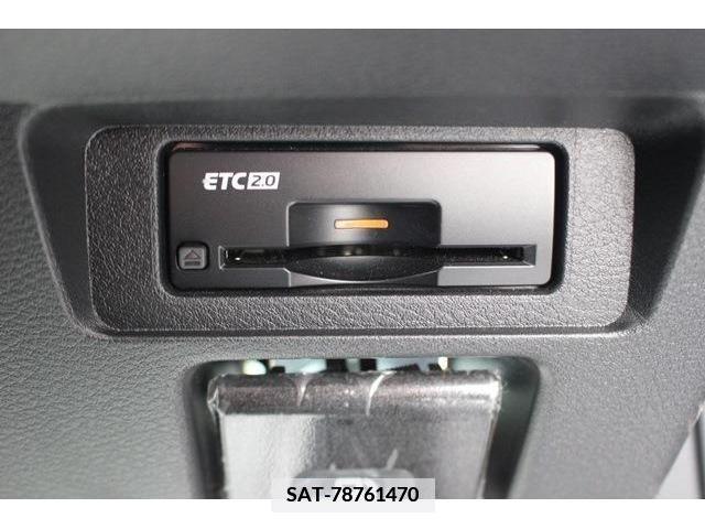 Nissan NOTE 2021-12 380745-6