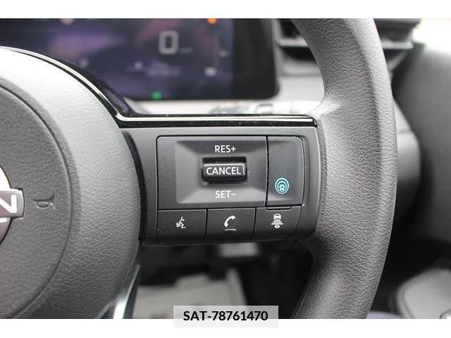 Nissan NOTE 2021-12 380745-5
