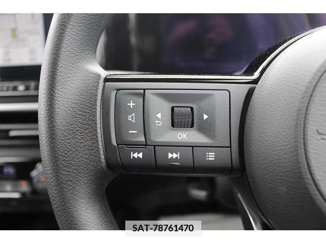 Nissan NOTE 2021-12 380745-4