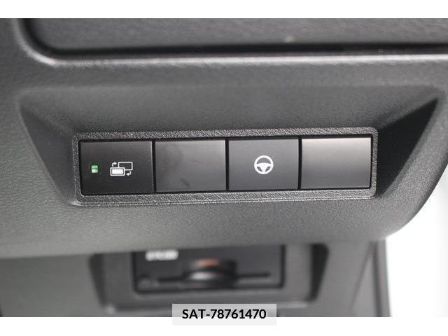 Nissan NOTE 2021-12 380745-3