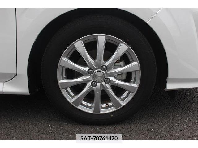 Nissan NOTE 2021-12 380745-11