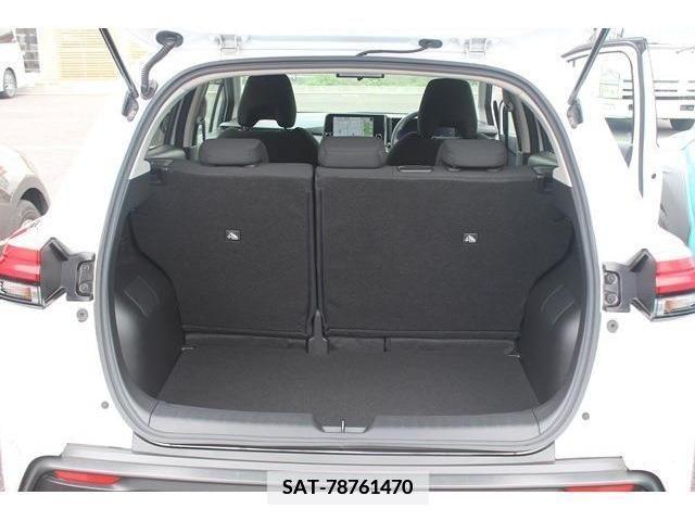 Nissan NOTE 2021-12 380745-17