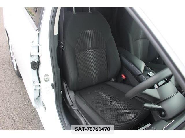 Nissan NOTE 2021-12 380745-15