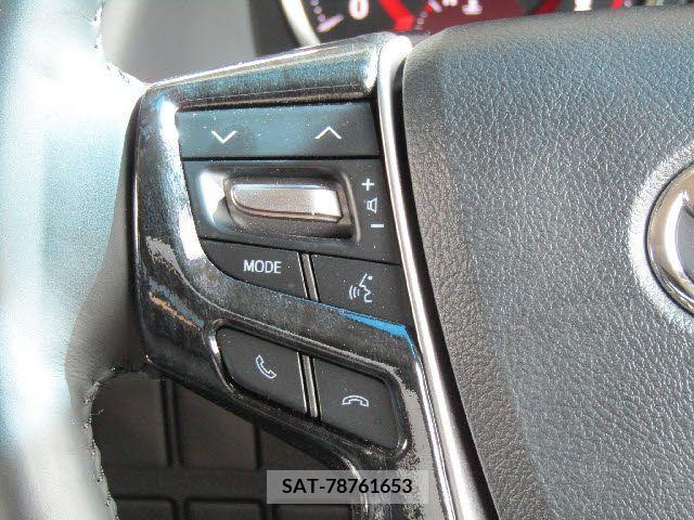 Toyota ALPHARD 2019-01 355562-21