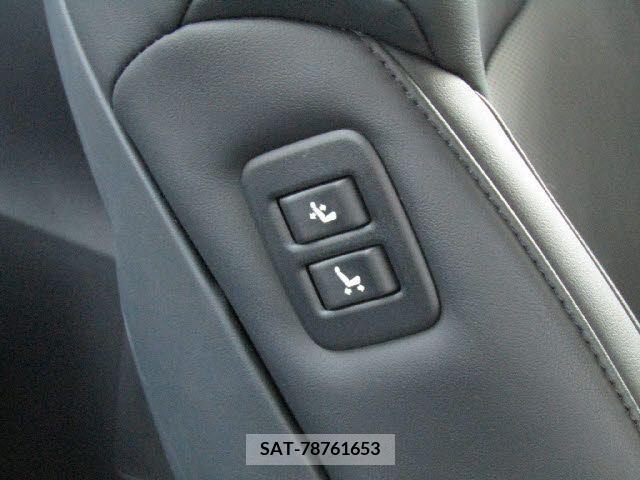 Toyota ALPHARD 2019-01 355562-23