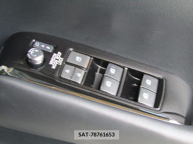 Toyota ALPHARD 2019-01 355562-22
