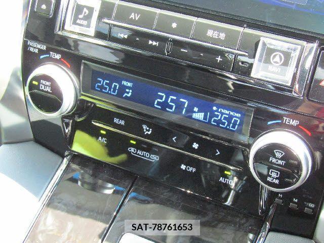 Toyota ALPHARD 2019-01 355562-14