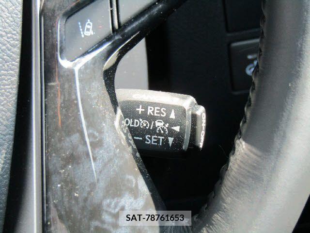Toyota ALPHARD 2019-01 355562-11
