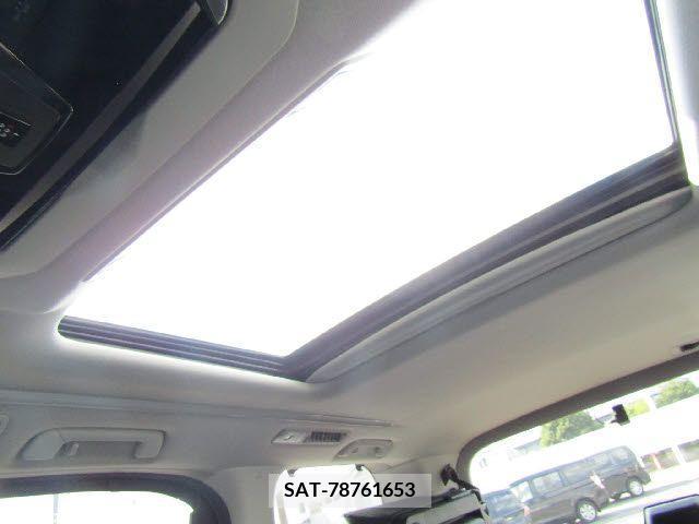 Toyota ALPHARD 2019-01 355562-26