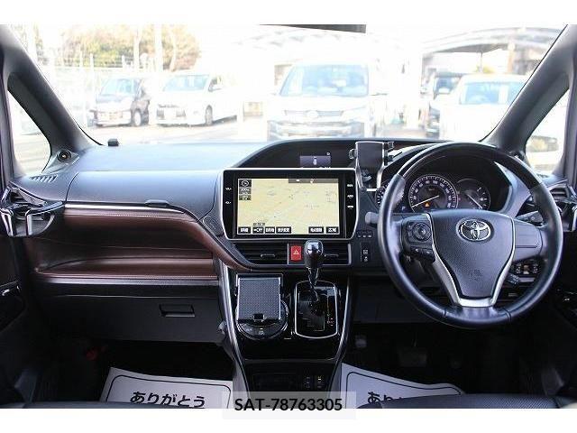 Toyota ESQUIRE 2018-01 220415-15