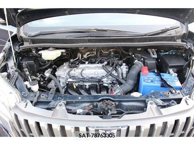 Toyota ESQUIRE 2018-01 220415-17