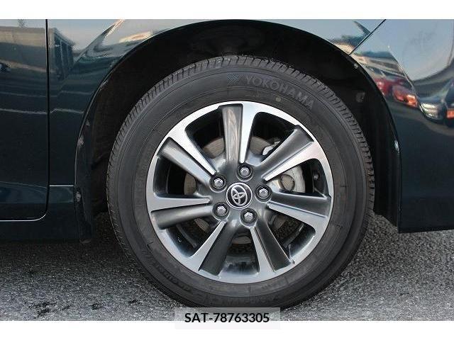Toyota ESQUIRE 2018-01 220415-11