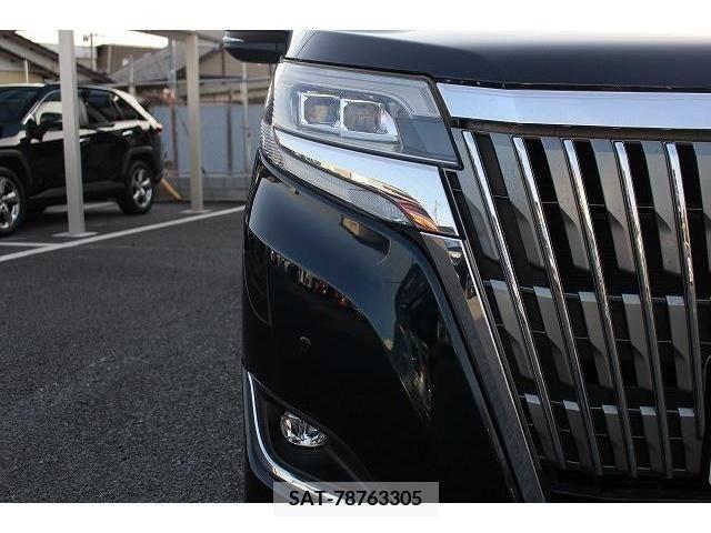 Toyota ESQUIRE 2018-01 220415-9