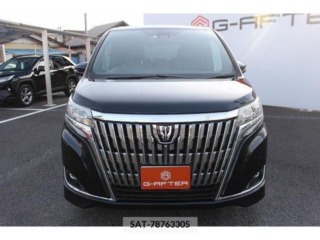 Toyota ESQUIRE 2018-01 220415-5