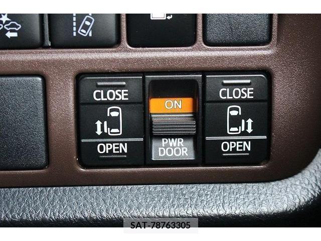 Toyota ESQUIRE 2018-01 220415-3