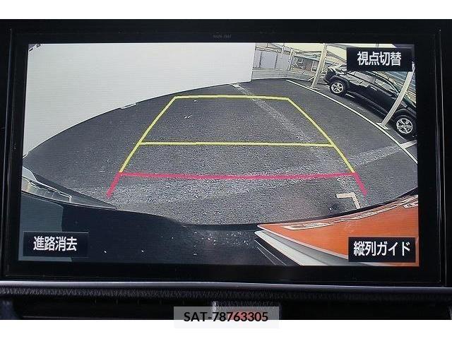 Toyota ESQUIRE 2018-01 220415-1