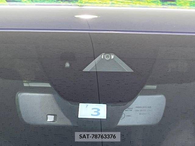 Mazda MAZDA3 2020-04 224032-2
