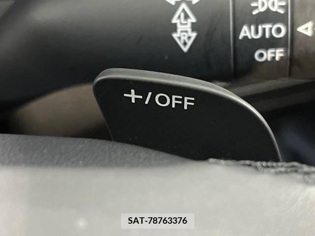 Mazda MAZDA3 2020-04 224032-7