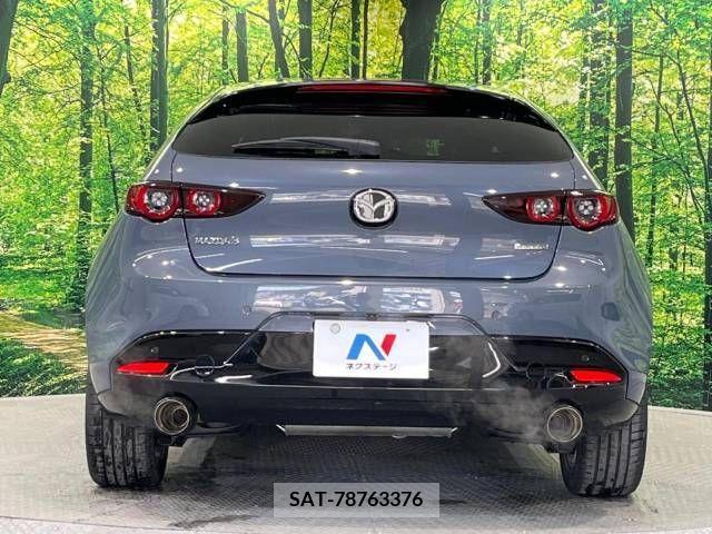 Mazda MAZDA3 2020-04 224032-15
