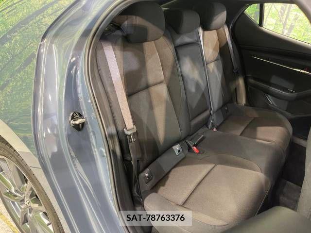 Mazda MAZDA3 2020-04 224032-9