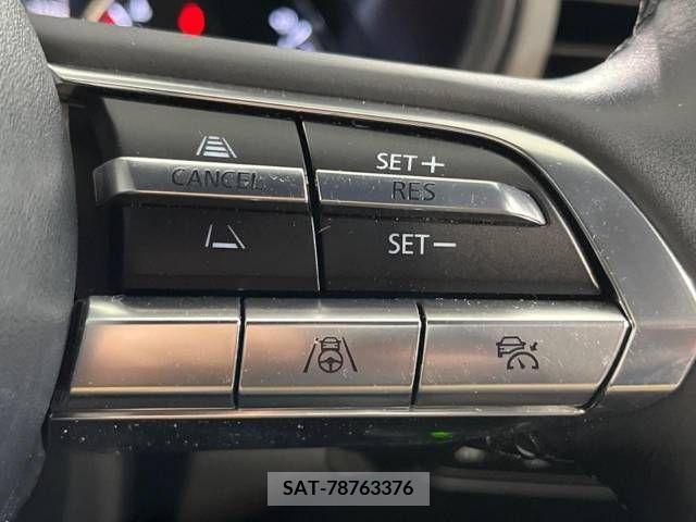 Mazda MAZDA3 2020-04 224032-5