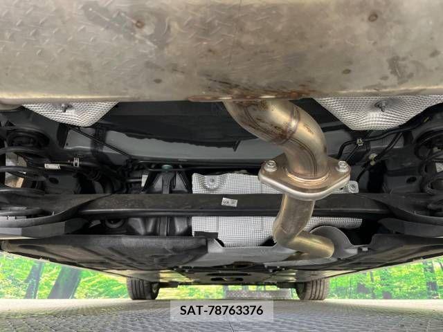 Mazda MAZDA3 2020-04 224032-19