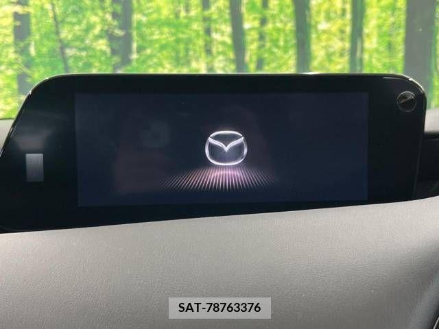 Mazda MAZDA3 2020-04 224032-3