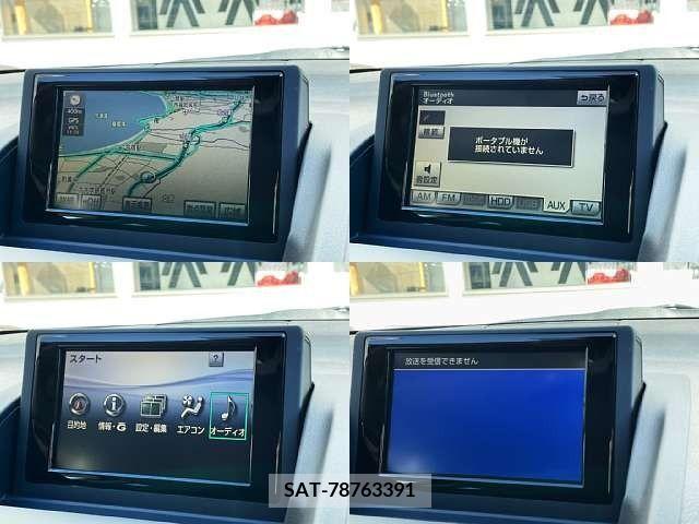 Lexus CT 2011-07 204988-5