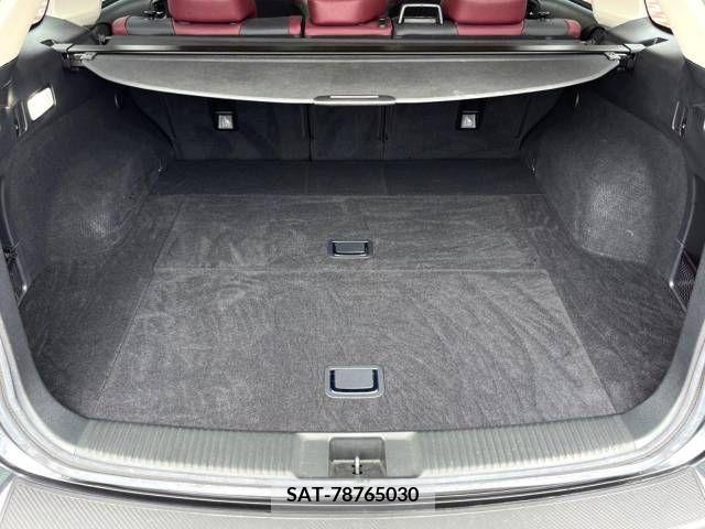 Subaru LEVORG 2017-11 331242-10
