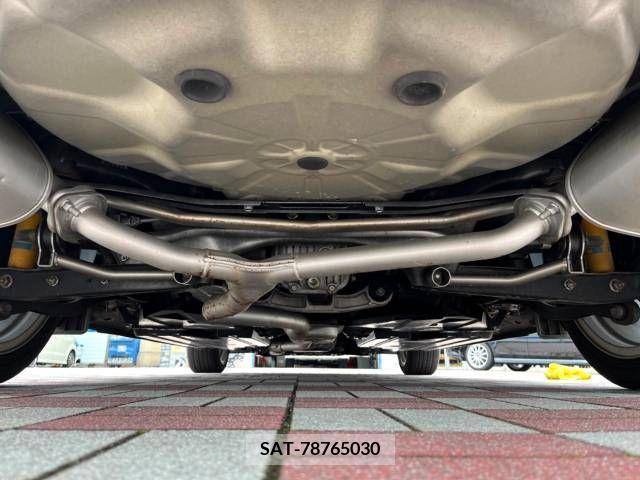 Subaru LEVORG 2017-11 331242-19