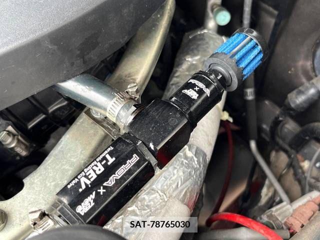 Subaru LEVORG 2017-11 331242-6