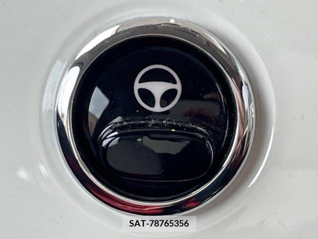 Fiat 500 2014-01 327521-3