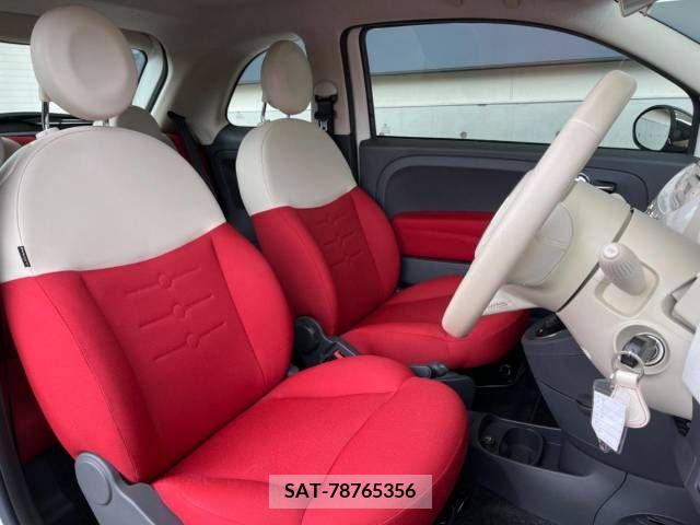Fiat 500 2014-01 327521-7