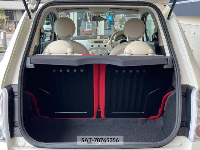 Fiat 500 2014-01 327521-11