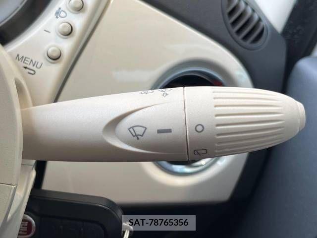 Fiat 500 2014-01 327521-6
