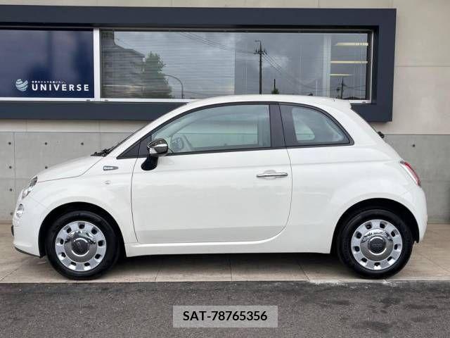 Fiat 500 2014-01 327521-18