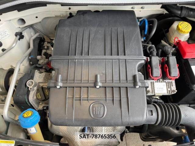 Fiat 500 2014-01 327521-19