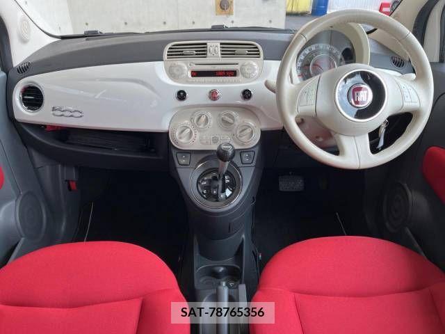 Fiat 500 2014-01 327521-1