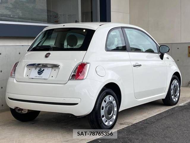 Fiat 500 2014-01 327521-17
