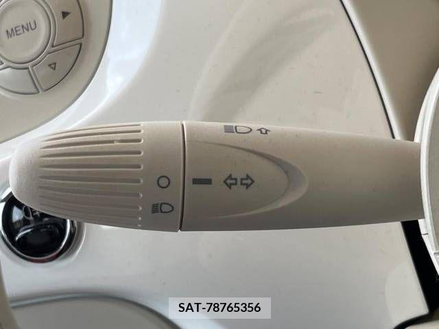Fiat 500 2014-01 327521-5